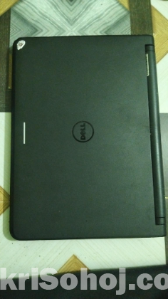Dell latitude 3350